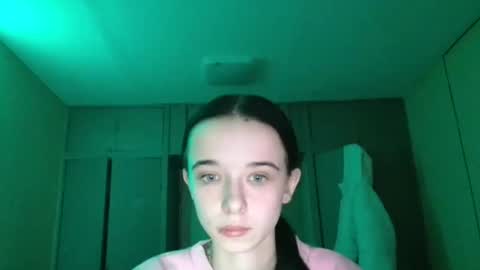 Snapshot of yuliastar chatting on December 4, 2025, 7:50 am Yuliia online show from December 4, 2025, 7:50 am