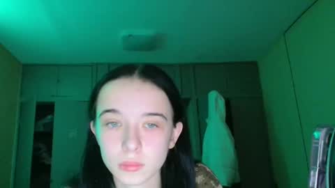 Snapshot of yuliastar chatting on December 5, 2025, 7:06 am Yuliia online show from December 5, 2025, 7:06 am