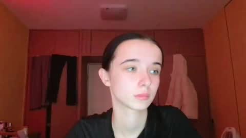 Snapshot of yuliastar chatting on December 18, 2025, 9:26 am Yuliia online show from December 18, 2025, 9:26 am