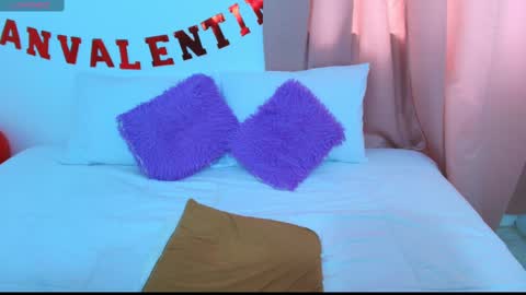 Snapshot of yulina_xue chatting on February 9, 2025, 9:39 pm Yulina online show from February 9, 2025, 9:39 pm