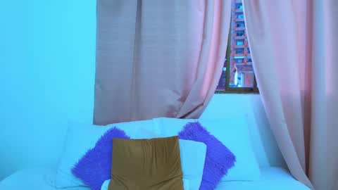 Snapshot of yulina_xue chatting on February 20, 2025, 10:59 pm Yulina online show from February 20, 2025, 10:59 pm