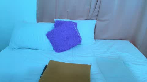 Snapshot of yulina_xue chatting on March 8, 2025, 2:45 am Yulina online show from March 8, 2025, 2:45 am