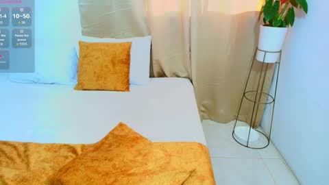 Snapshot of yulina_xue chatting on September 8, 2025, 10:09 pm Yulina online show from September 8, 2025, 10:09 pm