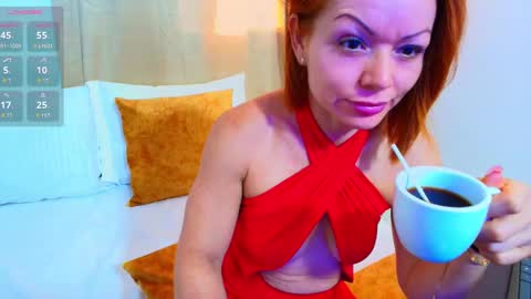 Snapshot of yulina_xue chatting on September 28, 2025, 9:20 pm Yulina online show from September 28, 2025, 9:20 pm