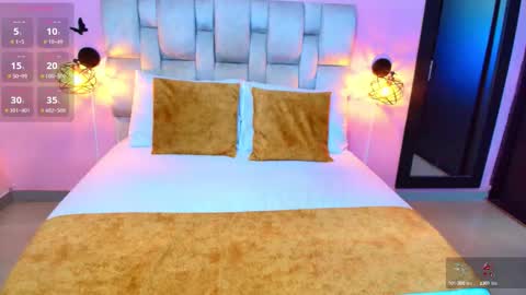 Snapshot of yulina_xue chatting on October 16, 2025, 10:00 pm Yulina online show from October 16, 2025, 10:00 pm