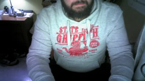 Snapshot of yulius_7 chatting on December 7, 2024, 12:30 am yulius_7 online show from December 7, 2024, 12:30 am