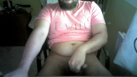 Snapshot of yulius_7 chatting on December 16, 2024, 2:49 pm yulius_7 online show from December 16, 2024, 2:49 pm