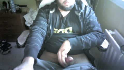 Snapshot of yulius_7 chatting on December 23, 2024, 4:39 pm yulius_7 online show from December 23, 2024, 4:39 pm