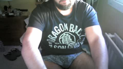 Snapshot of yulius_7 chatting on December 26, 2024, 10:16 am yulius_7 online show from December 26, 2024, 10:16 am