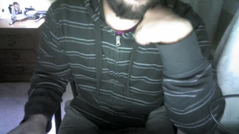 Snapshot of yulius_7 chatting on January 8, 2025, 5:26 pm yulius_7 online show from January 8, 2025, 5:26 pm