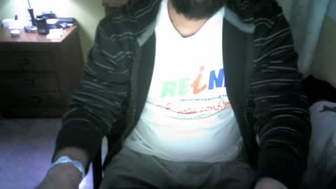 Snapshot of yulius_7 chatting on January 22, 2025, 5:28 pm yulius_7 online show from January 22, 2025, 5:28 pm