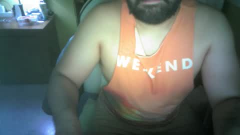 Snapshot of yulius_7 chatting on September 21, 2025, 8:21 pm yulius_7 online show from September 21, 2025, 8:21 pm