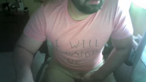 Snapshot of yulius_7 chatting on September 28, 2025, 2:22 pm yulius_7 online show from September 28, 2025, 2:22 pm