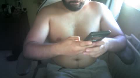 Snapshot of yulius_7 chatting on October 10, 2025, 8:57 am yulius_7 online show from October 10, 2025, 8:57 am