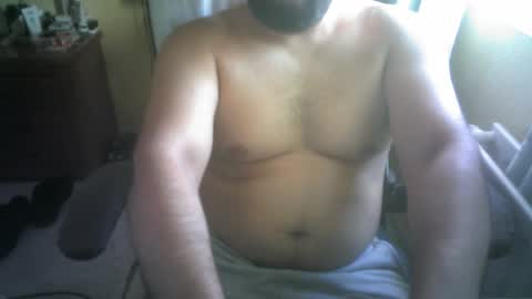 Snapshot of yulius_7 chatting on October 13, 2025, 1:44 pm yulius_7 online show from October 13, 2025, 1:44 pm