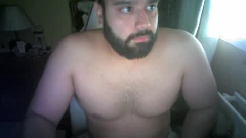 Snapshot of yulius_7 chatting on October 18, 2025, 3:24 pm yulius_7 online show from October 18, 2025, 3:24 pm