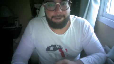 Snapshot of yulius_7 chatting on October 30, 2025, 7:54 am yulius_7 online show from October 30, 2025, 7:54 am