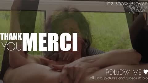 yulla dao online show from December 8, 2024, 7:11 pm