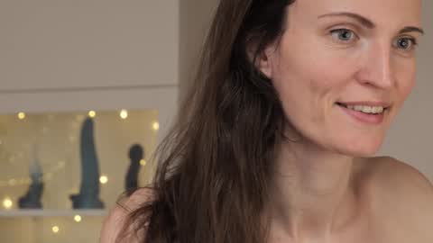 yulla dao online show from January 30, 2025, 10:50 am