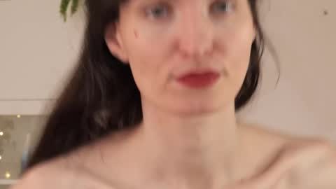 yulla dao online show from February 14, 2025, 10:38 am