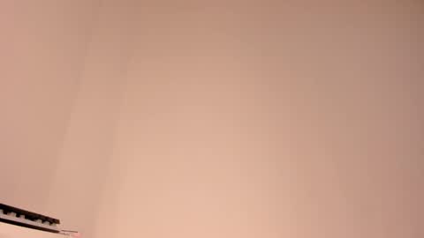 Snapshot of yulxx chatting on January 7, 2025, 10:01 am yulxx online show from January 7, 2025, 10:01 am