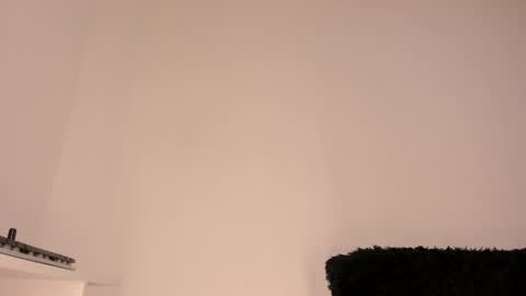 Snapshot of yulxx chatting on February 24, 2025, 11:32 am yulxx online show from February 24, 2025, 11:32 am