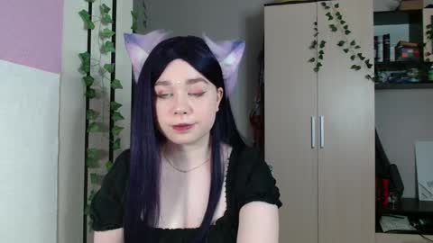 Snapshot of yuly_soft chatting on December 16, 2025, 5:18 pm Eva online show from December 16, 2025, 5:18 pm