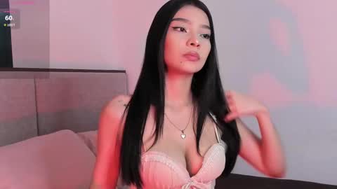 Snapshot of yumei_hot_ chatting on October 9, 2025, 4:32 am Yumei  online show from October 9, 2025, 4:32 am