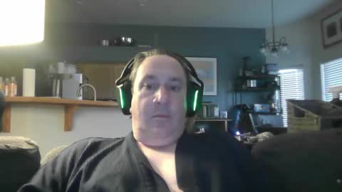 Snapshot of yumguy69 chatting on February 17, 2025, 1:15 am YumGuy69 online show from February 17, 2025, 1:15 am