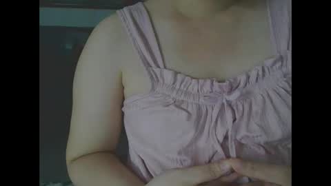 Snapshot of yumi123_ chatting on October 7, 2025, 3:04 am yumi123_ online show from October 7, 2025, 3:04 am