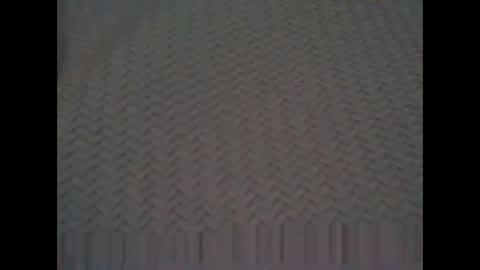 yumi123_ online show from October 29, 2025, 2:03 am