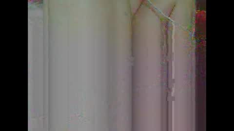 yumi123_ online show from November 23, 2025, 1:27 am