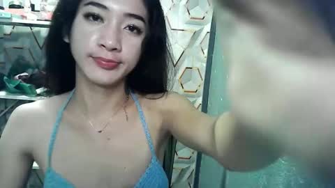 Snapshot of yumi_18 chatting on December 1, 2025, 9:31 pm yumi_18 online show from December 1, 2025, 9:31 pm