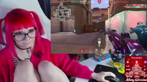 Snapshot of yumi_youkai chatting on December 23, 2024, 11:28 pm Yumi 3 online show from December 23, 2024, 11:28 pm