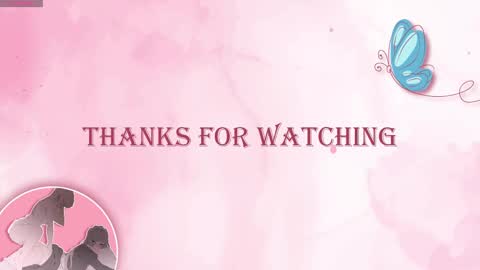 Follow our OnlyFans  online show from February 11, 2025, 4:01 am