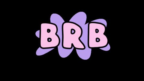 YumemiyaYumi online show from January 4, 2025, 12:59 am