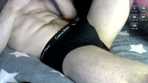 Snapshot of yummy_777 chatting on December 9, 2024, 6:57 pm ShyMan online show from December 9, 2024, 6:57 pm