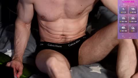 Snapshot of yummy_777 chatting on February 23, 2025, 10:31 pm ShyMan online show from February 23, 2025, 10:31 pm