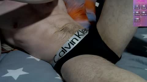 Snapshot of yummy_777 chatting on September 19, 2025, 6:41 pm ShyMan online show from September 19, 2025, 6:41 pm