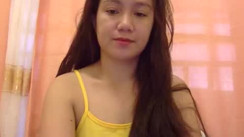 yummyclaya online show from November 28, 2025, 10:34 pm