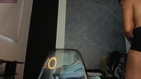 Yummyduo online show from November 8, 2025, 11:54 am