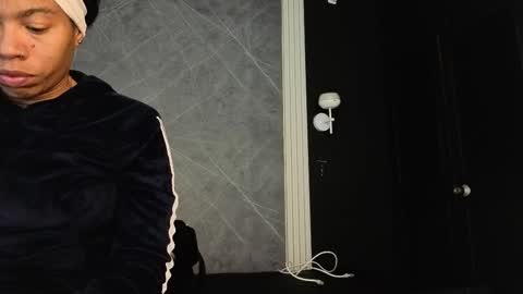 Yummyduo online show from November 22, 2025, 11:53 am