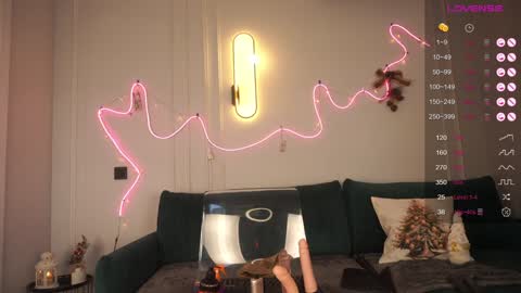 Yummy online show from December 21, 2024, 1:10 pm