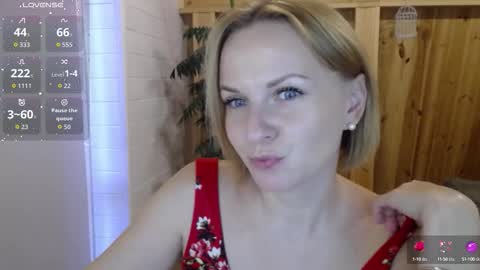 Snapshot of yummylilya chatting on September 21, 2025, 1:13 pm Lillya online show from September 21, 2025, 1:13 pm