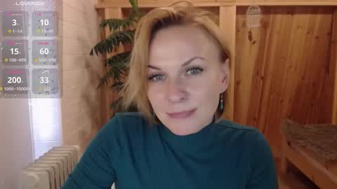 Snapshot of yummylilya chatting on October 5, 2025, 12:03 pm Lillya online show from October 5, 2025, 12:03 pm