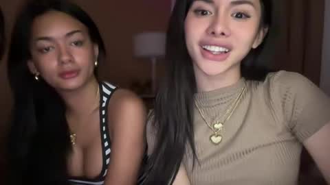Snapshot of yummyrenalyn chatting on March 3, 2025, 7:17 pm Goddes Renalyn online show from March 3, 2025, 7:17 pm