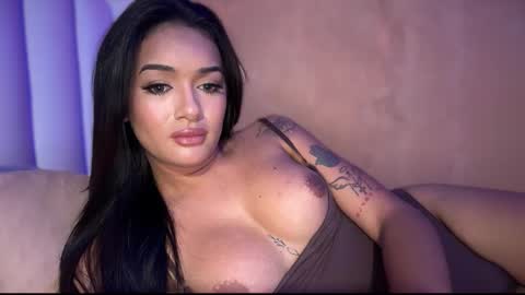 Snapshot of yummyrenalyn chatting on September 25, 2025, 9:18 pm Goddes Renalyn online show from September 25, 2025, 9:18 pm