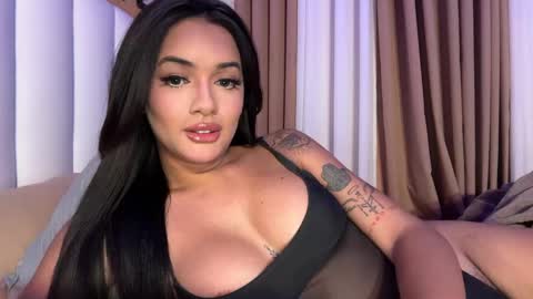 Snapshot of yummyrenalyn chatting on November 11, 2025, 9:37 pm Goddes Renalyn online show from November 11, 2025, 9:37 pm