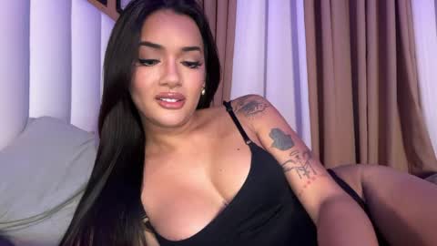 Snapshot of yummyrenalyn chatting on November 13, 2025, 9:58 pm Goddes Renalyn online show from November 13, 2025, 9:58 pm