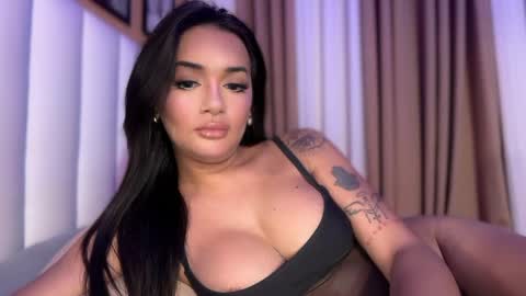 Snapshot of yummyrenalyn chatting on November 16, 2025, 10:48 pm Goddes Renalyn online show from November 16, 2025, 10:48 pm